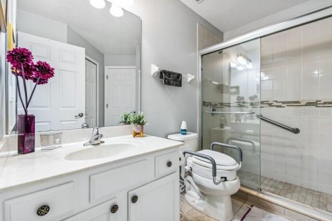 Casa en alquiler en Kissimmee, Florida, 4 dormitorios, 146.97 m2 № 1869632 - foto 15