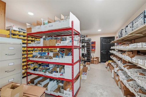 Immobilier commercial à vendre à Dover, Floride: 1124.12 m2 № 2207874 - photo 15