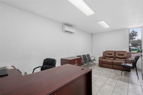 Immobilier commercial à vendre à Dover, Floride: 1124.12 m2 № 2207874 - photo 21