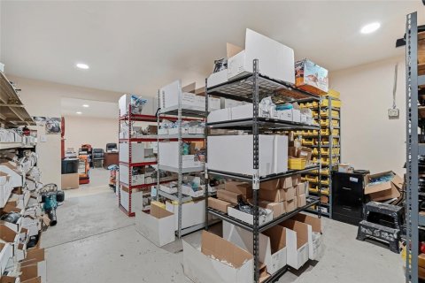 Immobilier commercial à vendre à Dover, Floride: 1124.12 m2 № 2207874 - photo 16
