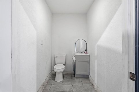 Immobilier commercial à vendre à Dover, Floride: 1124.12 m2 № 2207874 - photo 24