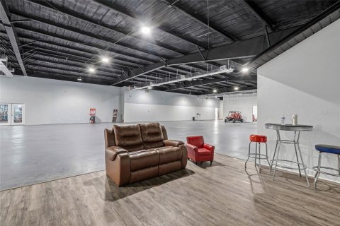 Immobilier commercial à vendre à Dover, Floride: 1124.12 m2 № 2207874 - photo 22