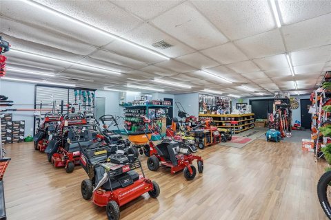 Immobilier commercial à vendre à Dover, Floride: 1124.12 m2 № 2207874 - photo 7