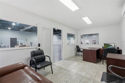 Immobilier commercial à vendre à Dover, Floride: 1124.12 m2 № 2207874 - photo 20