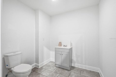 Immobilier commercial à vendre à Dover, Floride: 1124.12 m2 № 2207874 - photo 23