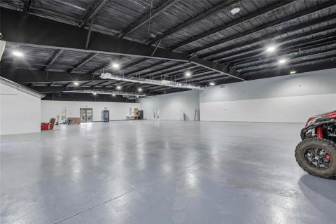 Immobilier commercial à vendre à Dover, Floride: 1124.12 m2 № 2207874 - photo 29