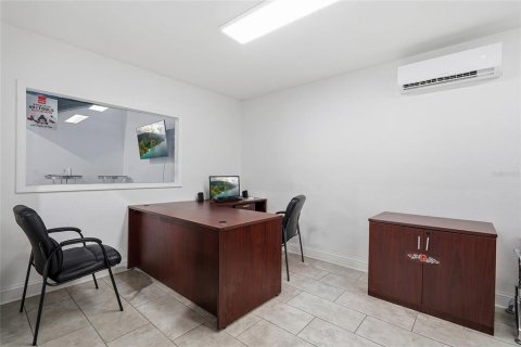 Immobilier commercial à vendre à Dover, Floride: 1124.12 m2 № 2207874 - photo 19