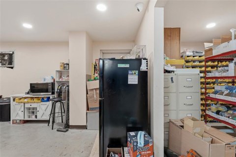 Immobilier commercial à vendre à Dover, Floride: 1124.12 m2 № 2207874 - photo 11