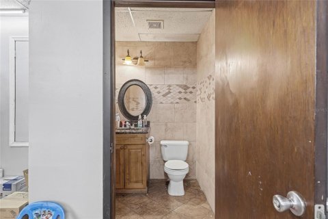 Immobilier commercial à vendre à Dover, Floride: 1124.12 m2 № 2207874 - photo 14