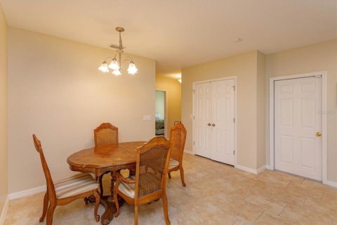 House in Groveland, Florida 4 bedrooms, 158.96 sq.m. № 1760127 - photo 3