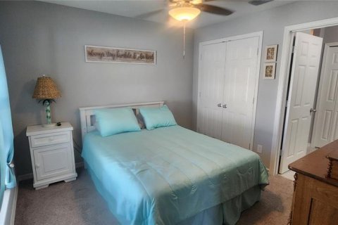 Casa en venta en Port Charlotte, Florida, 3 dormitorios, 135.45 m2 № 1515733 - foto 13