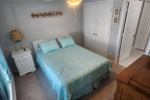 Casa en venta en Port Charlotte, Florida, 3 dormitorios, 135.45 m2 № 1515733 - foto 14