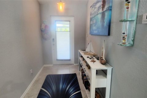 Casa en venta en Port Charlotte, Florida, 3 dormitorios, 135.45 m2 № 1515733 - foto 3