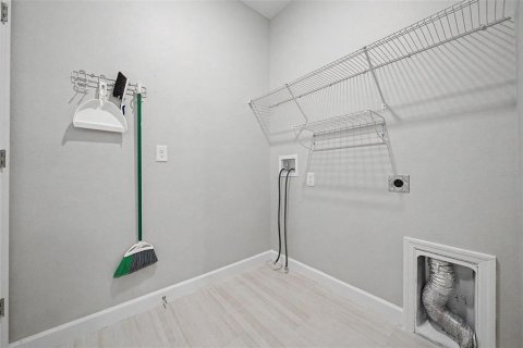 Villa ou maison à vendre à San Antonio, Floride: 2 chambres, 164.44 m2 № 2277219 - photo 24