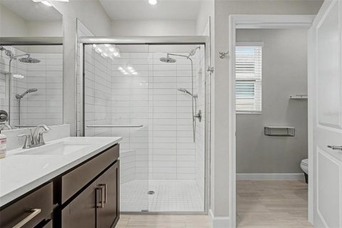 Villa ou maison à vendre à San Antonio, Floride: 2 chambres, 164.44 m2 № 2277219 - photo 20