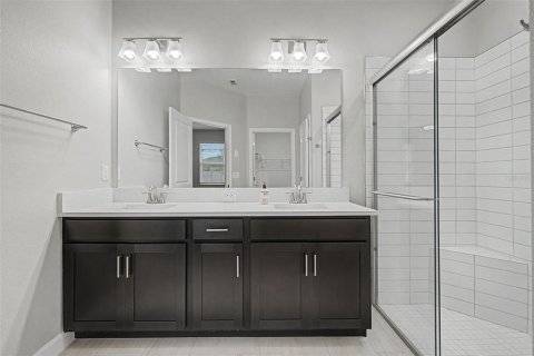 Villa ou maison à vendre à San Antonio, Floride: 2 chambres, 164.44 m2 № 2277219 - photo 19