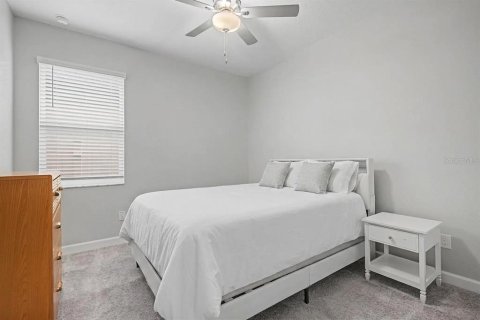 Villa ou maison à vendre à San Antonio, Floride: 2 chambres, 164.44 m2 № 2277219 - photo 22