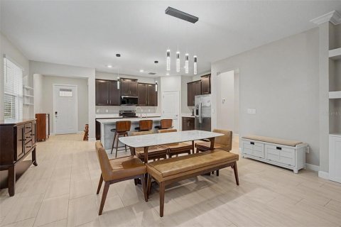 Villa ou maison à vendre à San Antonio, Floride: 2 chambres, 164.44 m2 № 2277219 - photo 10
