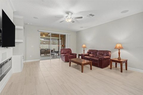 Villa ou maison à vendre à San Antonio, Floride: 2 chambres, 164.44 m2 № 2277219 - photo 13