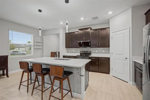 Villa ou maison à vendre à San Antonio, Floride: 2 chambres, 164.44 m2 № 2277219 - photo 6