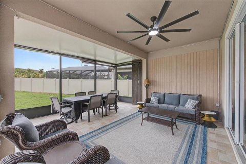Villa ou maison à vendre à San Antonio, Floride: 2 chambres, 164.44 m2 № 2277219 - photo 30