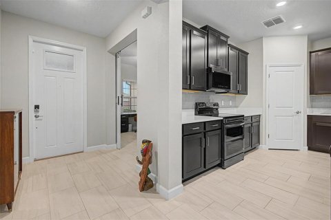 Villa ou maison à vendre à San Antonio, Floride: 2 chambres, 164.44 m2 № 2277219 - photo 4