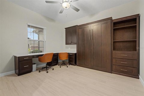 Villa ou maison à vendre à San Antonio, Floride: 2 chambres, 164.44 m2 № 2277219 - photo 2