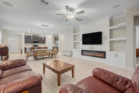 Villa ou maison à vendre à San Antonio, Floride: 2 chambres, 164.44 m2 № 2277219 - photo 14