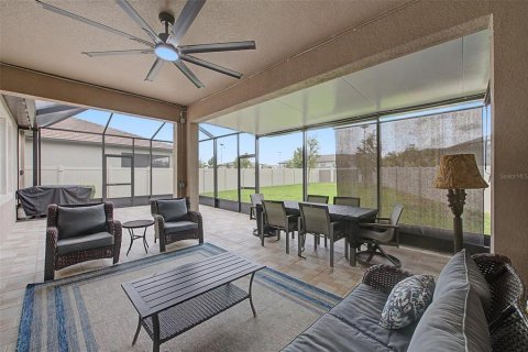 Villa ou maison à vendre à San Antonio, Floride: 2 chambres, 164.44 m2 № 2277219 - photo 27