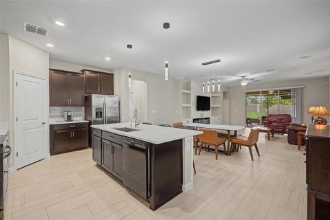 Villa ou maison à vendre à San Antonio, Floride: 2 chambres, 164.44 m2 № 2277219 - photo 9
