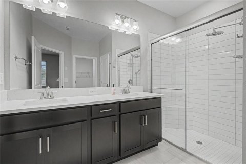 Villa ou maison à vendre à San Antonio, Floride: 2 chambres, 164.44 m2 № 2277219 - photo 18