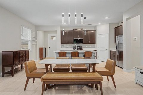 Villa ou maison à vendre à San Antonio, Floride: 2 chambres, 164.44 m2 № 2277219 - photo 11