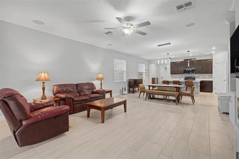 Villa ou maison à vendre à San Antonio, Floride: 2 chambres, 164.44 m2 № 2277219 - photo 16