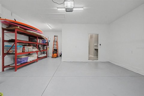 Villa ou maison à vendre à San Antonio, Floride: 2 chambres, 164.44 m2 № 2277219 - photo 26
