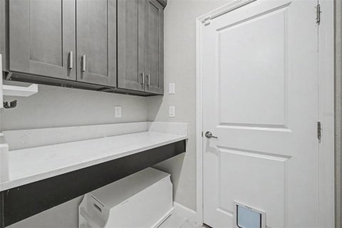 Villa ou maison à vendre à San Antonio, Floride: 2 chambres, 164.44 m2 № 2277219 - photo 25