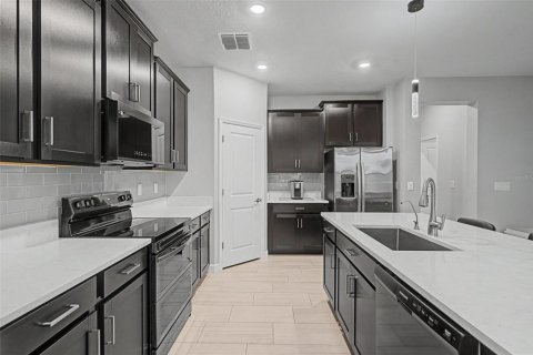 Villa ou maison à vendre à San Antonio, Floride: 2 chambres, 164.44 m2 № 2277219 - photo 8