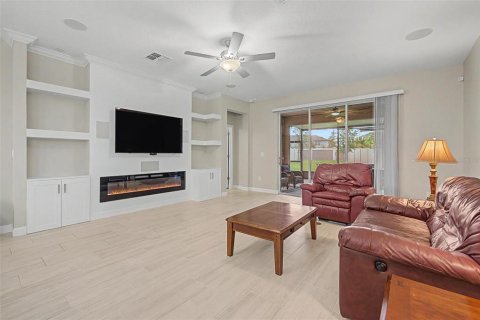 Villa ou maison à vendre à San Antonio, Floride: 2 chambres, 164.44 m2 № 2277219 - photo 15