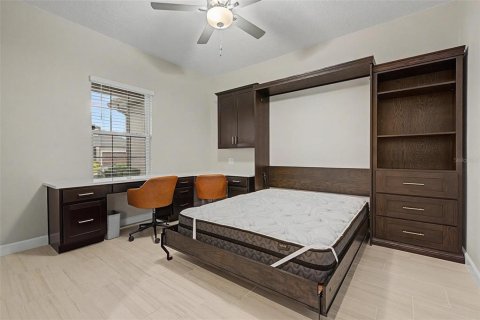 Villa ou maison à vendre à San Antonio, Floride: 2 chambres, 164.44 m2 № 2277219 - photo 3