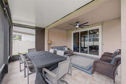 Villa ou maison à vendre à San Antonio, Floride: 2 chambres, 164.44 m2 № 2277219 - photo 28