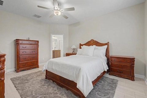 Villa ou maison à vendre à San Antonio, Floride: 2 chambres, 164.44 m2 № 2277219 - photo 17