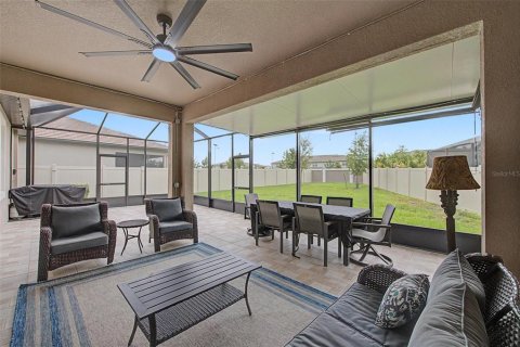 Villa ou maison à vendre à San Antonio, Floride: 2 chambres, 164.44 m2 № 2277219 - photo 29
