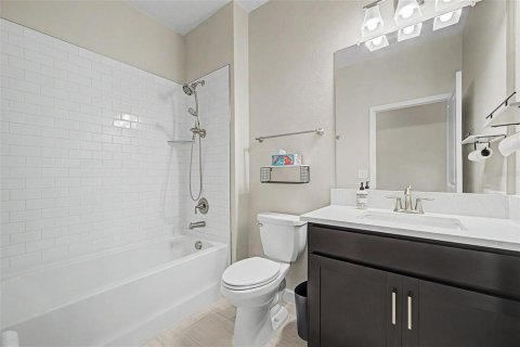 Villa ou maison à vendre à San Antonio, Floride: 2 chambres, 164.44 m2 № 2277219 - photo 23