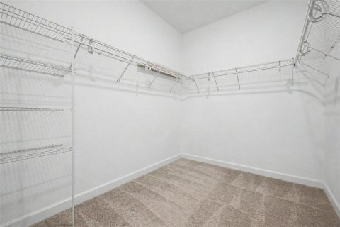 Villa ou maison à vendre à San Antonio, Floride: 2 chambres, 164.44 m2 № 2277219 - photo 21