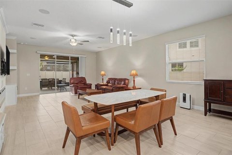Villa ou maison à vendre à San Antonio, Floride: 2 chambres, 164.44 m2 № 2277219 - photo 12