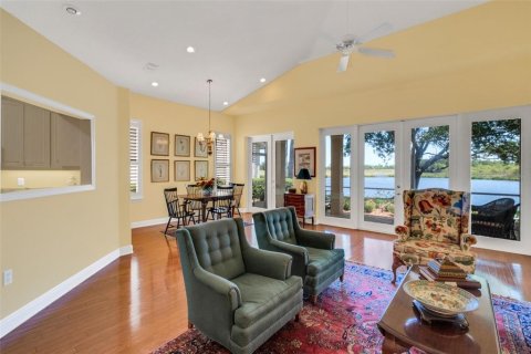 Villa ou maison à vendre à Lakeland, Floride: 4 chambres, 243.68 m2 № 1640702 - photo 20