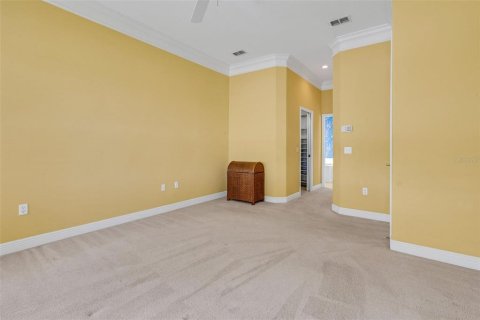 Villa ou maison à vendre à Lakeland, Floride: 4 chambres, 243.68 m2 № 1640702 - photo 24