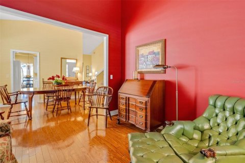 Villa ou maison à vendre à Lakeland, Floride: 4 chambres, 243.68 m2 № 1640702 - photo 4
