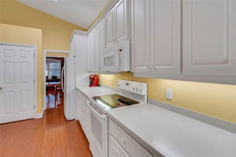 Villa ou maison à vendre à Lakeland, Floride: 4 chambres, 243.68 m2 № 1640702 - photo 11