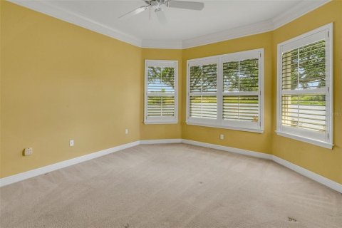 Villa ou maison à vendre à Lakeland, Floride: 4 chambres, 243.68 m2 № 1640702 - photo 21