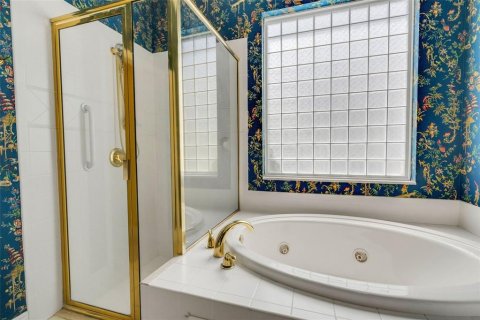 Villa ou maison à vendre à Lakeland, Floride: 4 chambres, 243.68 m2 № 1640702 - photo 26